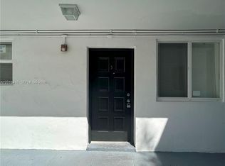 5814 NE 4th Ct APT 3, Miami, FL 33137