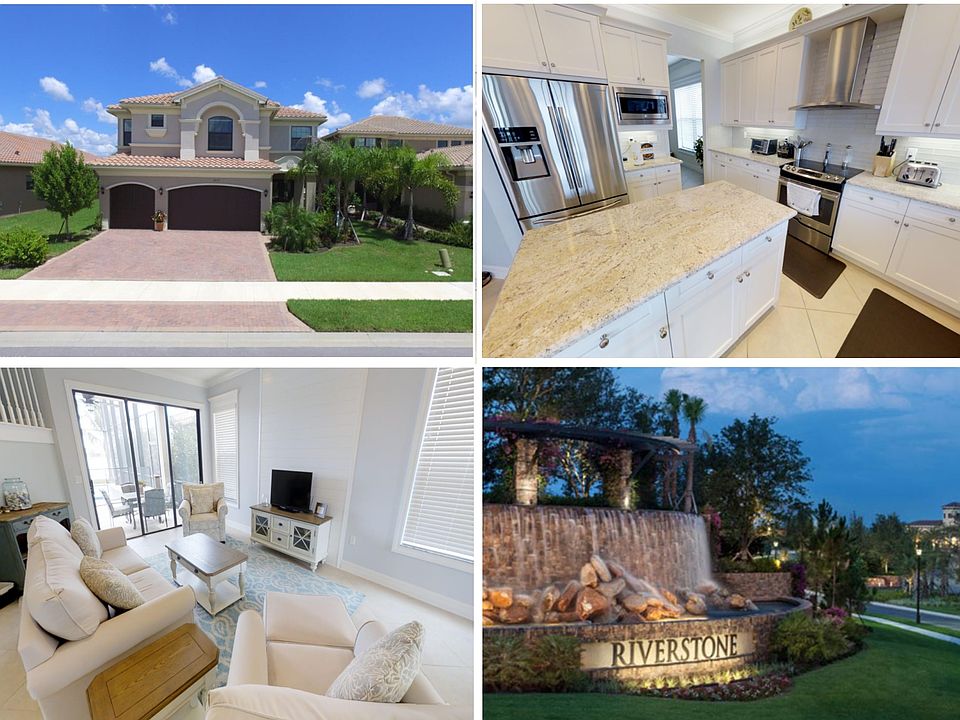 1st image of 2735 Cinnamon Bay Cir