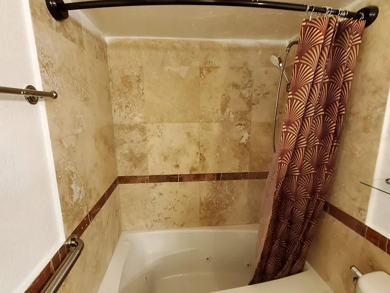 8850 Fontainebleau Blvd #103 — Photo 19
