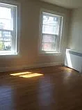 2223 Maryland Ave — Photo 2