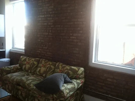 Rented by Premier Metro Realty Corp | media 44