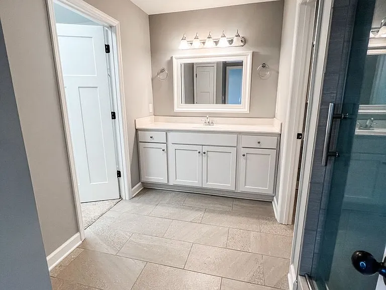 113 Sir Barton Ct — Photo 18