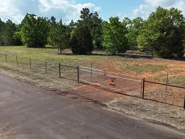 1026C An County Rd #2218, Tennessee Colony, TX 75861