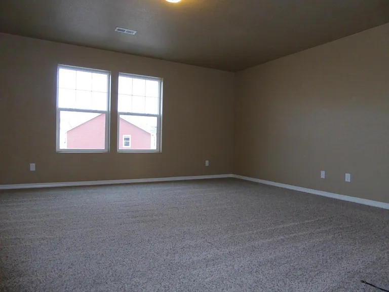 3713 Reindeer Cir — Photo 19