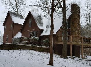 2865 Slocum Rd, Hernando, MS 38632