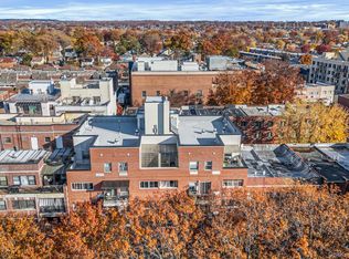 71-33 162nd Street #B, Fresh Meadows, NY 11365