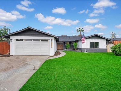 25556 Lomas Verdes St, Loma Linda, CA, 92354