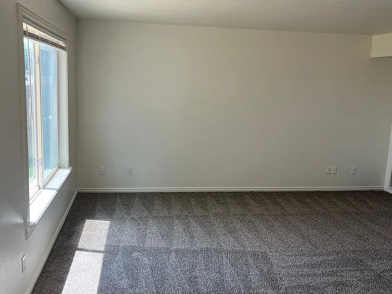 1847 W Garden Dr — Photo 16