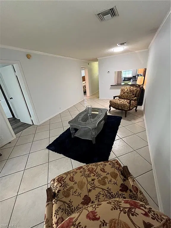 2 bed, 2.0 bath, 950 sqft, $1,600 — Photo 1