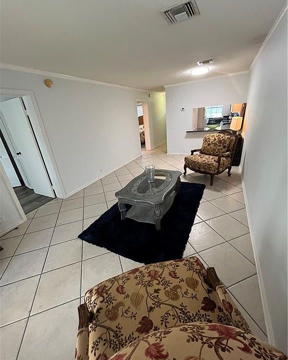 1st image of 5379 Treetops Dr #M-203