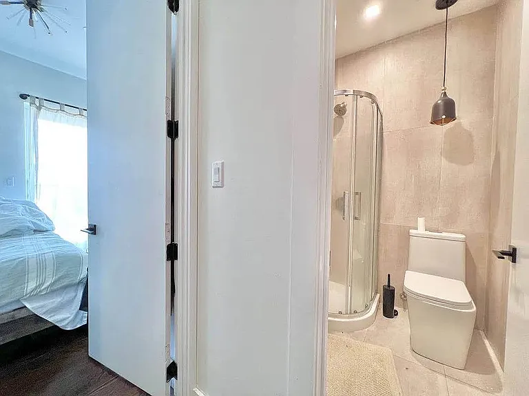 187 Johnson Ave #4B — Photo 13