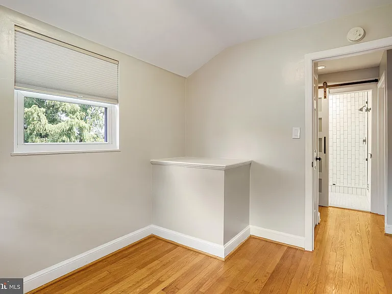 2603 Spencer Rd — Photo 23
