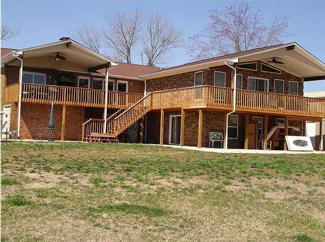 2nd image of 488 Housley Cir