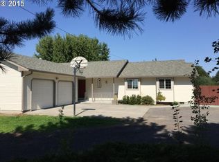 29771 Bridge Rd, Hermiston, OR 97838