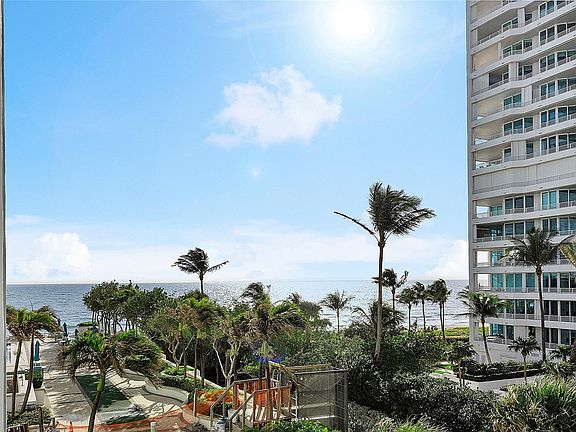 4th image of (Undisclosed Address)