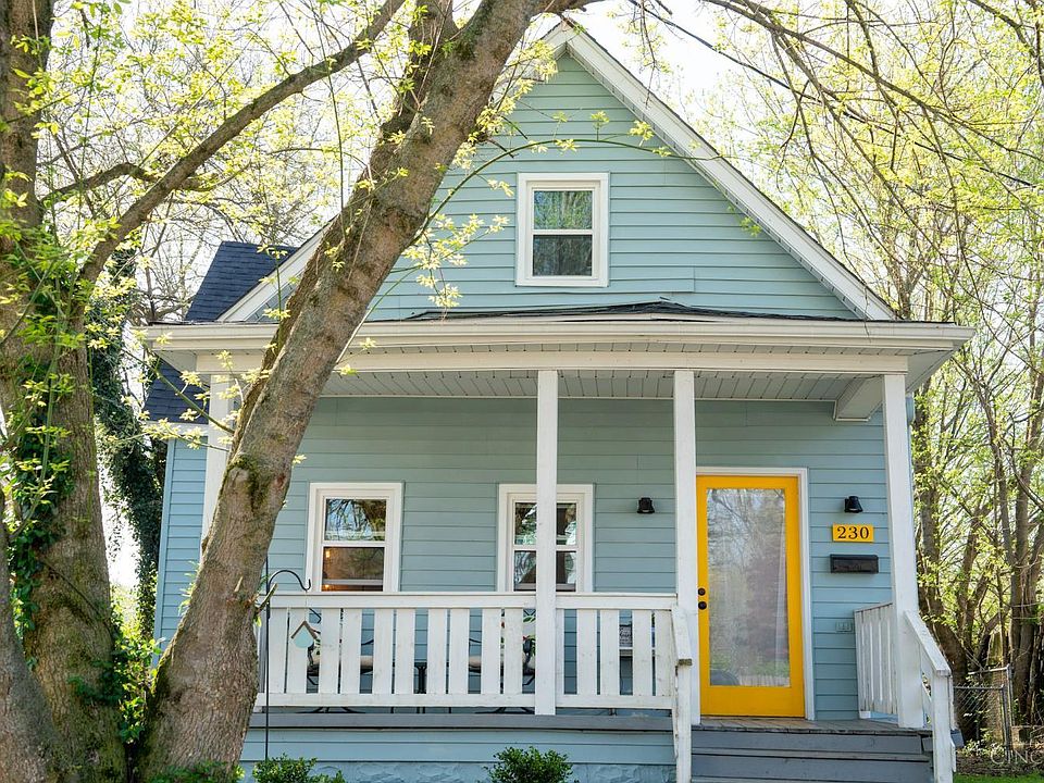 1st image of 230 Augusta St