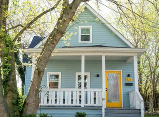 230 Augusta St, New Richmond, OH 45157