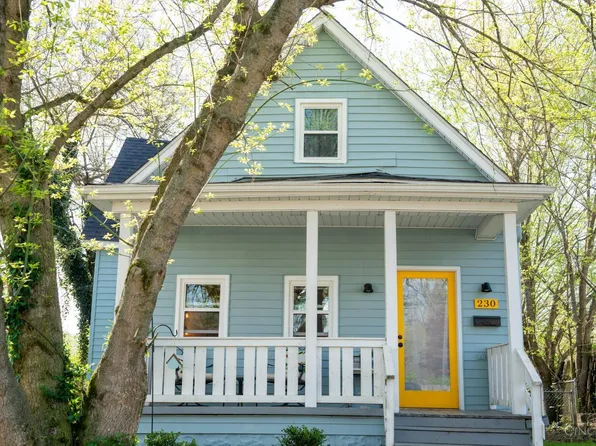 230 Augusta St, New Richmond, OH 45157