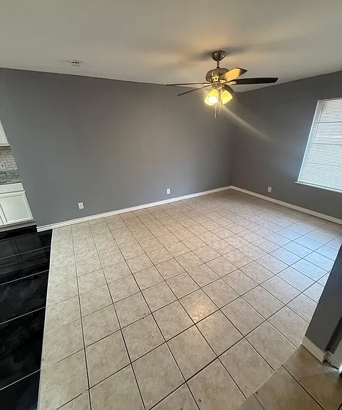 5318 Costa Mesa St — Photo 27