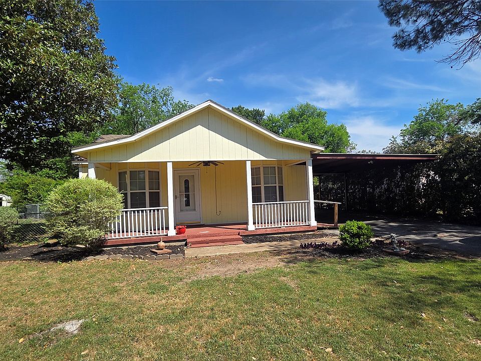 1st image of 262 Palmetto Dr