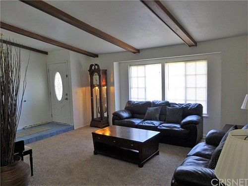 2nd image of 27401 Fairport Ave