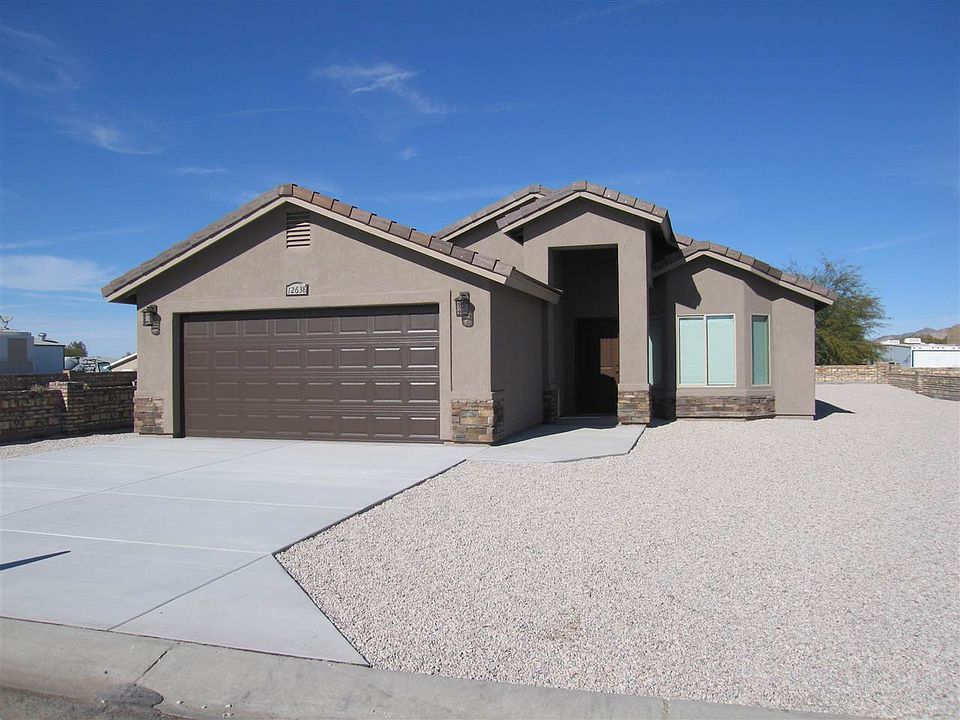 1st image of 12638 E 45th Ln