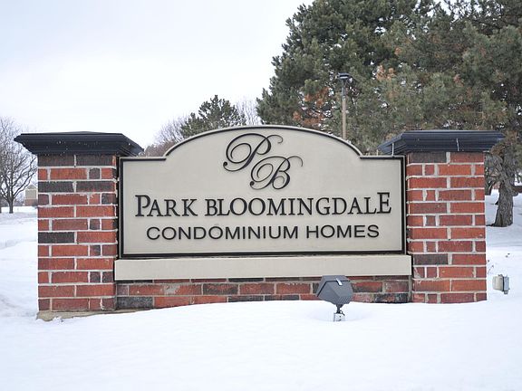 2nd image of 108 Glengarry Dr #10-201