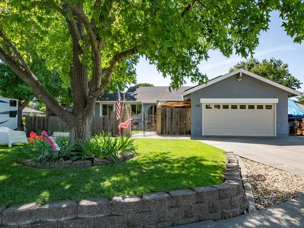 400 Corte Cadiz, Vacaville, CA 95688
