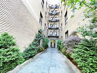 Rented by Bohemia Realty Group