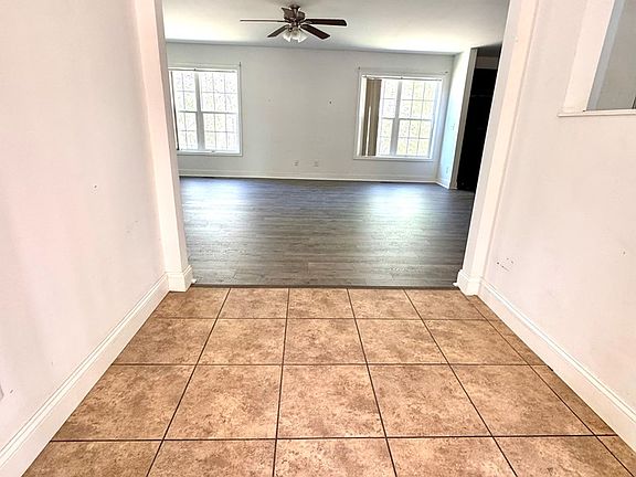 2nd image of 220 Drayton Way