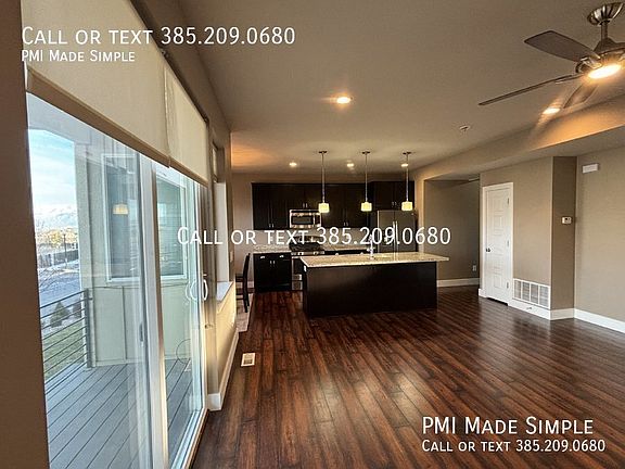 3rd image of 2302 S Long Dr