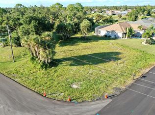 2 Sportsman Way #690, Rotonda West, FL 33947