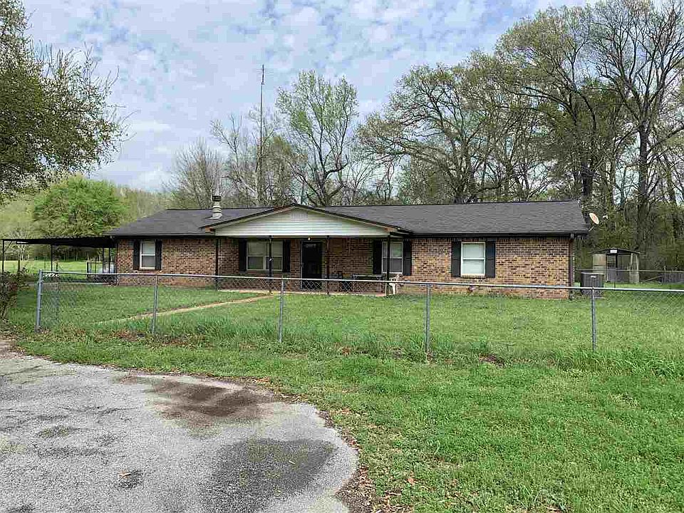 1st image of 8238 Us Highway 259 N
