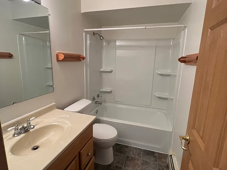 8178 Ralston Ct #D — Photo 6