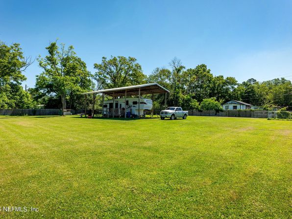 Jacksonville FL Land & Lots For Sale - 329 Listings | Zillow