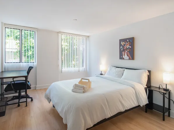 10982 Roebling Ave, Los Angeles, CA