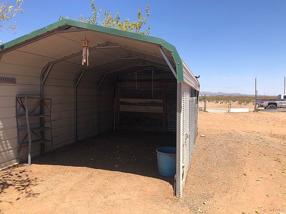 3rd image of 8370 Needles Eye Rd SE