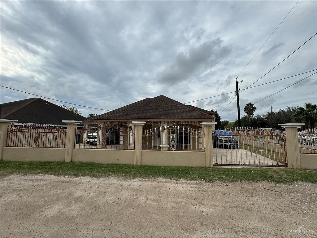 640 E 4th St, Sullivan City, TX 78595 MLS 422698 Zillow