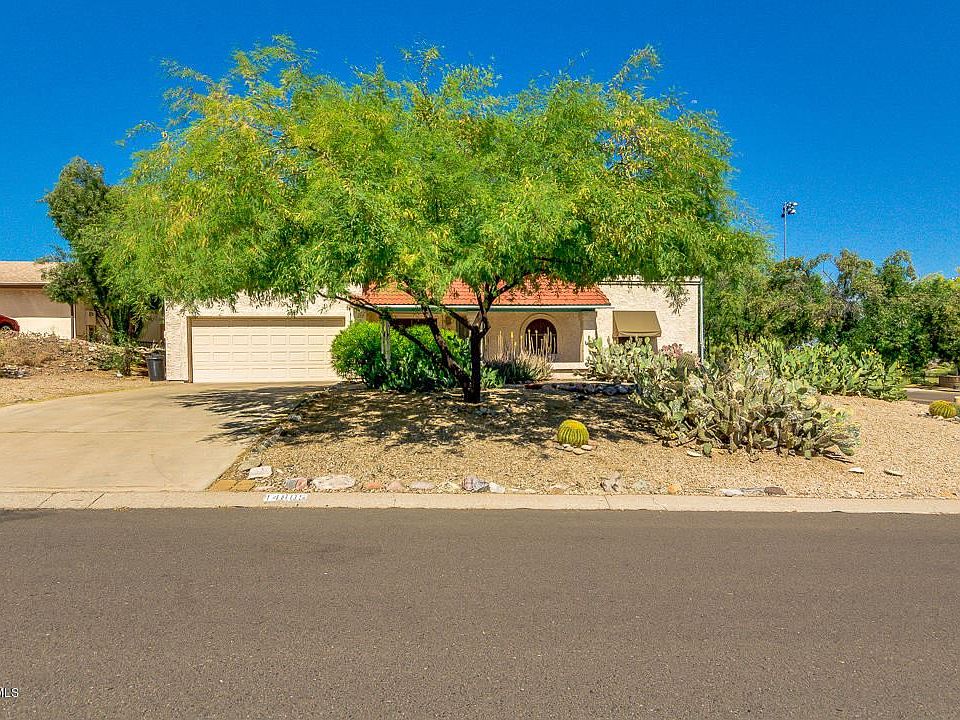 1st image of 14805 N Calle Del Prado