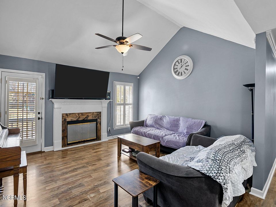 4402 Corey Road, Winterville, NC 28590 Zillow