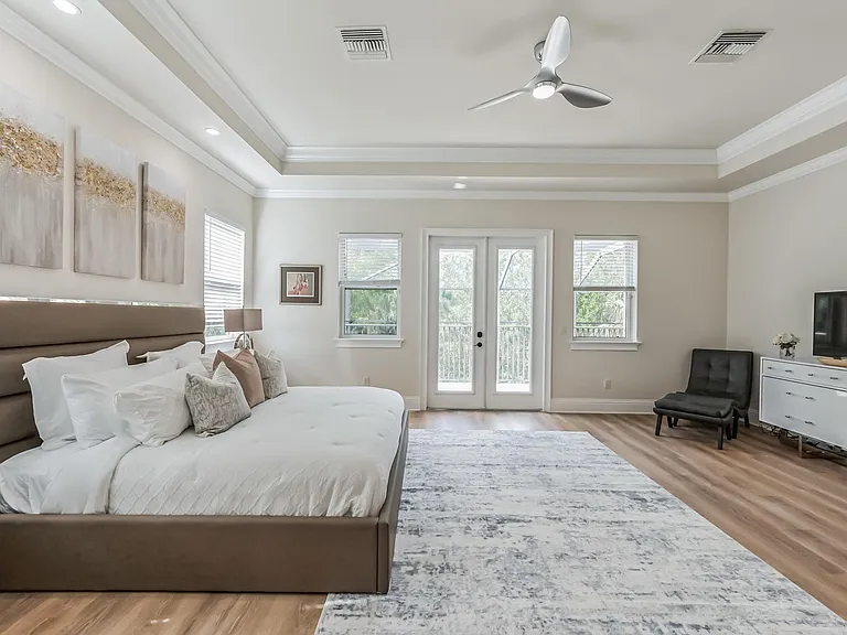 2907 Coco Lakes Dr — Photo 16