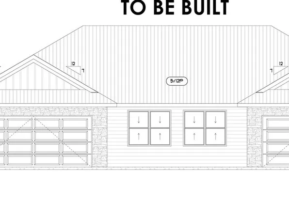 1035 Sycamore Ln, Millersburg, OH 44654