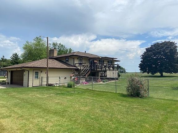 5th image of 1473 Lamson Dr