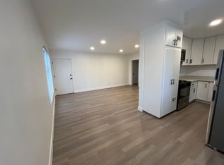 3633 Kelton Ave APT 2, Los Angeles, CA 90034