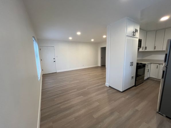 3633 Kelton Ave APT 2