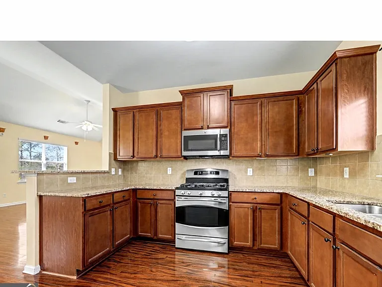 249 River Meadow Dr — Photo 9