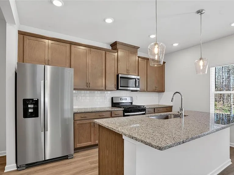 6929 Winchester Pl — Photo 18