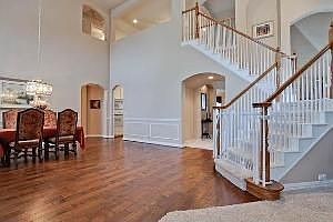 4th image of 6721 Waterway Ct