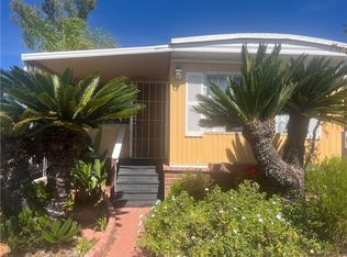 1120 E Mission Rd SPACE 20, Fallbrook, CA 92028