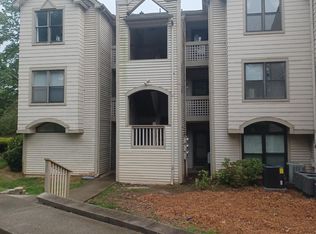 18817 Nautical Dr APT 202, Cornelius, NC